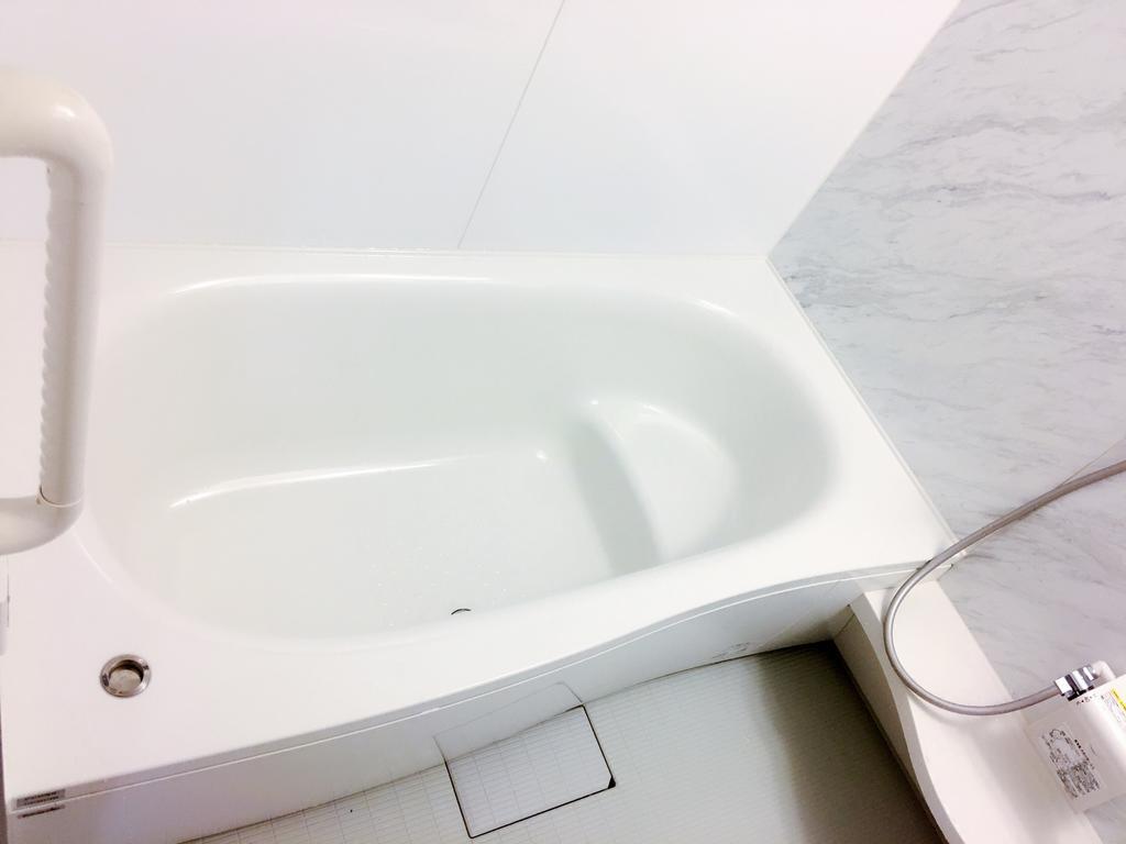 Tokyo Toneri Garden House-Stay Екстер'єр фото